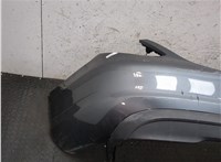 A2058851138 Бампер Mercedes C W205 2014-2023 20033882 #5
