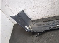 A2058851138 Бампер Mercedes C W205 2014-2023 20033882 #6