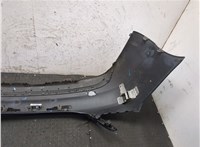 A2058851138 Бампер Mercedes C W205 2014-2023 20033882 #7