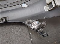A2058851138 Бампер Mercedes C W205 2014-2023 20033882 #8
