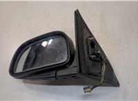  Зеркало боковое Mitsubishi Galant 1997-2003 20033884 #1