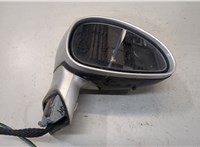  Зеркало боковое Citroen C4 2004-2010 20033892 #1