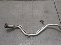  Горловина заливная топливная BMW X5 E70 2007-2013 20033896 #2