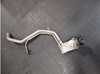  Горловина заливная топливная BMW X5 E70 2007-2013 20033896 #3