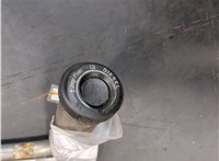  Горловина заливная топливная BMW X5 E70 2007-2013 20033896 #4