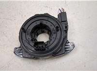 2Q0959653 Шлейф руля Volkswagen Polo 2014- 20033903 #1