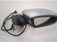 3C8857508AT, 3C8857522A Зеркало боковое Volkswagen Passat CC 2008-2012 20033953 #1