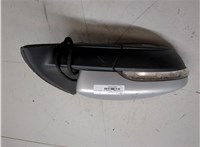 3C8857508AT, 3C8857522A Зеркало боковое Volkswagen Passat CC 2008-2012 20033953 #3