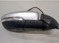 3C8857508AT, 3C8857522A Зеркало боковое Volkswagen Passat CC 2008-2012 20033953 #2