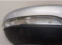 3C8857508AT, 3C8857522A Зеркало боковое Volkswagen Passat CC 2008-2012 20033953 #3