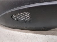3C8857508AT, 3C8857522A Зеркало боковое Volkswagen Passat CC 2008-2012 20033953 #4