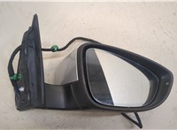 3C8857508AT, 3C8857522A Зеркало боковое Volkswagen Passat CC 2008-2012 20033953 #6