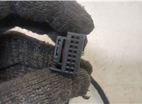 3C8857508AT, 3C8857522A Зеркало боковое Volkswagen Passat CC 2008-2012 20033953 #7