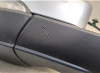 3C8857508AT, 3C8857522A Зеркало боковое Volkswagen Passat CC 2008-2012 20033953 #9