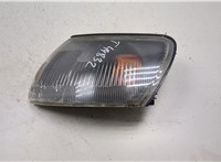  Поворот Toyota Carina E 1992-1997 20033956 #1