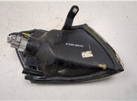  Поворот Toyota Carina E 1992-1997 20033956 #3