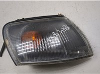  Поворот Toyota Carina E 1992-1997 20033958 #1