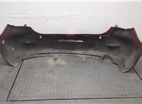  Бампер Mazda 3 (BK) 2003-2009 20033967 #8