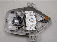  Фонарь салона (плафон) Citroen C4 Grand Picasso 2014- 20033981 #2