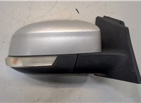  Зеркало боковое Ford Focus 3 2011-2015 20033989 #1