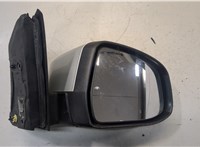  Зеркало боковое Ford Focus 3 2011-2015 20033989 #2