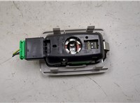  Фонарь салона (плафон) Citroen C4 Grand Picasso 2014- 20033991 #2