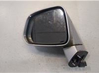  Зеркало боковое Opel Antara 20034006 #1