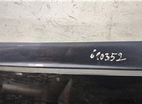 8726Q8 Кнопка открывания багажника Citroen C4 2004-2010 11218938 #7