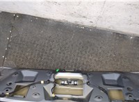 8726Q8 Кнопка открывания багажника Citroen C4 2004-2010 11218938 #8