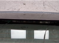 8726Q8 Кнопка открывания багажника Citroen C4 2004-2010 11218938 #9