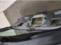 8726Q8 Кнопка открывания багажника Citroen C4 2004-2010 11218938 #10