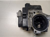  Клапан рециркуляции газов (EGR) Volkswagen Passat CC 2008-2012 20034019 #1