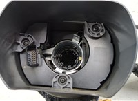  Переключатель поворотов и дворников (стрекоза) Chrysler 300C 2004-2011 20034029 #3