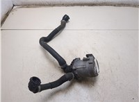 17127592652, 11517566335 Насос водяной (помпа) BMW 7 F01 2008-2015 20034051 #5
