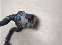 17127592652, 11517566335 Насос водяной (помпа) BMW 7 F01 2008-2015 20034051 #7