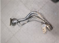  Горловина заливная топливная Toyota Auris E18 2012- 20034080 #3