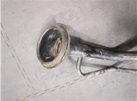  Горловина заливная топливная Toyota Auris E18 2012- 20034080 #4