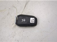  Ключ зажигания Peugeot 3008 2020- 20034115 #2