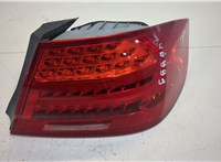  Фонарь (задний) BMW 3 E90, E91, E92, E93 2005-2012 20034156 #1
