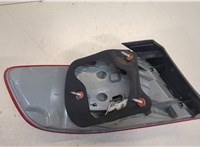  Фонарь (задний) BMW 3 E90, E91, E92, E93 2005-2012 20034156 #2