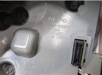  Фонарь (задний) BMW 3 E90, E91, E92, E93 2005-2012 20034156 #3