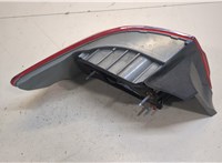  Фонарь (задний) BMW 3 E90, E91, E92, E93 2005-2012 20034156 #4