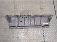  Защита моторного отсека (картера ДВС) Lexus RX 1998-2003 20034165 #1