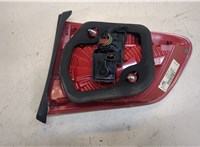  Фонарь крышки багажника Volkswagen Touareg 2010-2014 20034176 #5