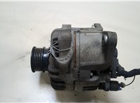 93190829 Генератор Opel Astra H 2004-2010 20034180 #1