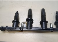  Катушка зажигания Opel Astra H 2004-2010 20034182 #1