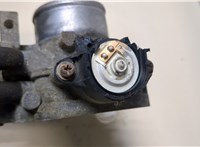  Заслонка дроссельная Toyota Corolla E11 1997-2001 20034214 #2