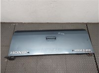  Борт откидной Honda Ridgeline 2005-2012 20034218 #1