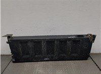  Борт откидной Honda Ridgeline 2005-2012 20034218 #3