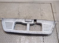  Накладка замка капота Lincoln Aviator 2002-2005 20034229 #1